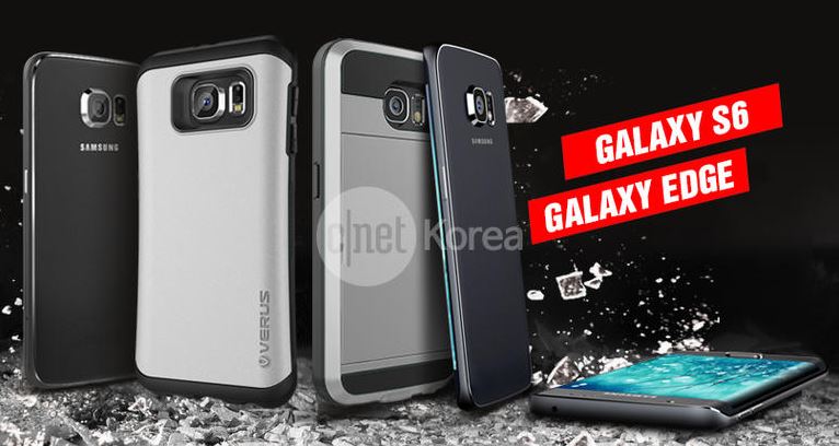 samsung-galaxy-s6-leaked-image-edge-cnet-korea