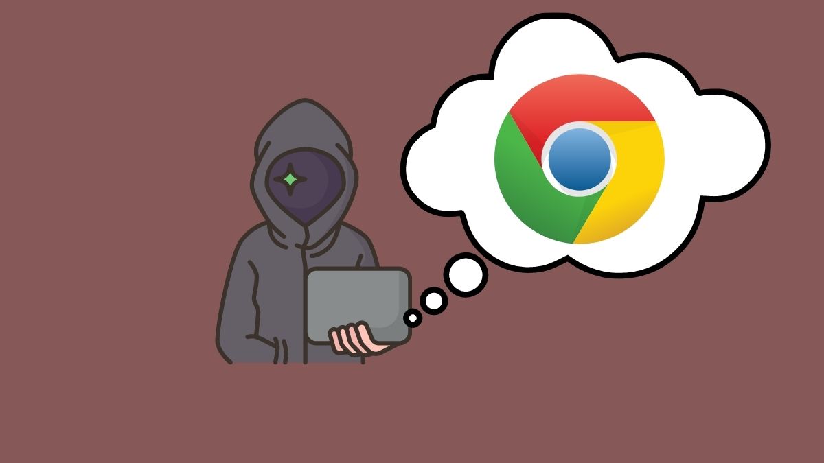 Android Users Update Your Chrome App Fast